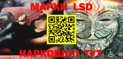 гидропоника Будённовск
