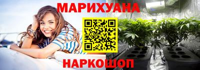 гидропоника Будённовск