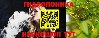 гидропоника Будённовск