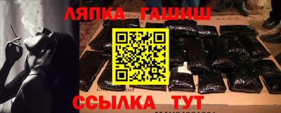 гидропоника Будённовск