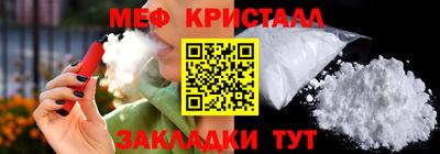 гидропоника Будённовск